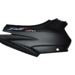 MJ-RKS-RK41476_1