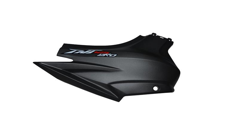 MJ-RKS-RK41476_1