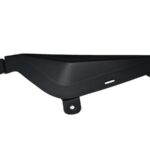 MJ-RKS-RK41477_1