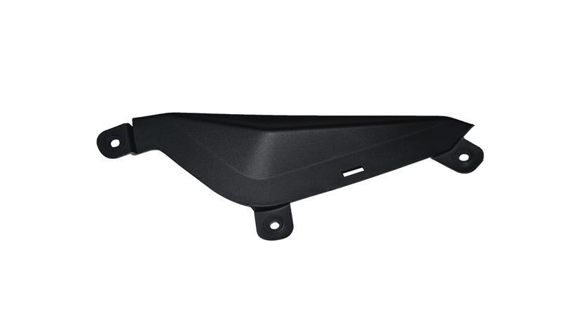 MJ-RKS-RK41477_1