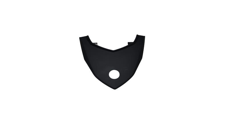 MJ-RKS-RK41480_1