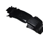 MJ-RKS-RK41482_1