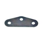 MJ-RKS-RK41483_1