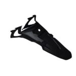 MJ-RKS-RK41484_1