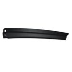 MJ-RKS-RK41485_1