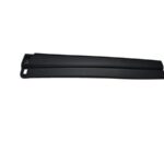 MJ-RKS-RK41486_1