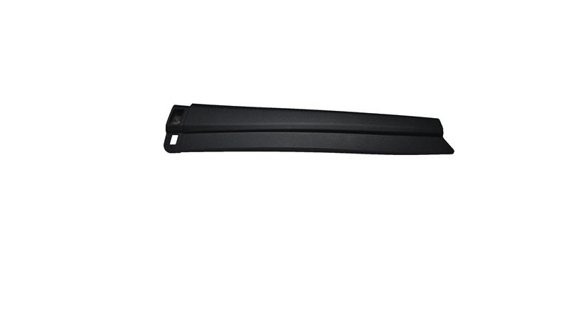 MJ-RKS-RK41486_1