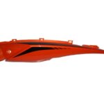MJ-RKS-RK41487_1