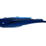 MJ-RKS-RK41488_1