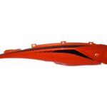 MJ-RKS-RK41491_1