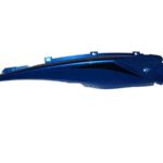 MJ-RKS-RK41492_1