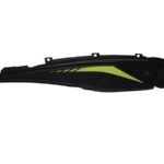 MJ-RKS-RK41493_1