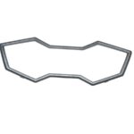 MJ-RKS-RK41495_1
