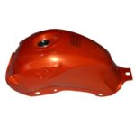 MJ-RKS-RK41496_1