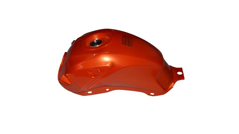 MJ-RKS-RK41496_1