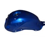 MJ-RKS-RK41497_1