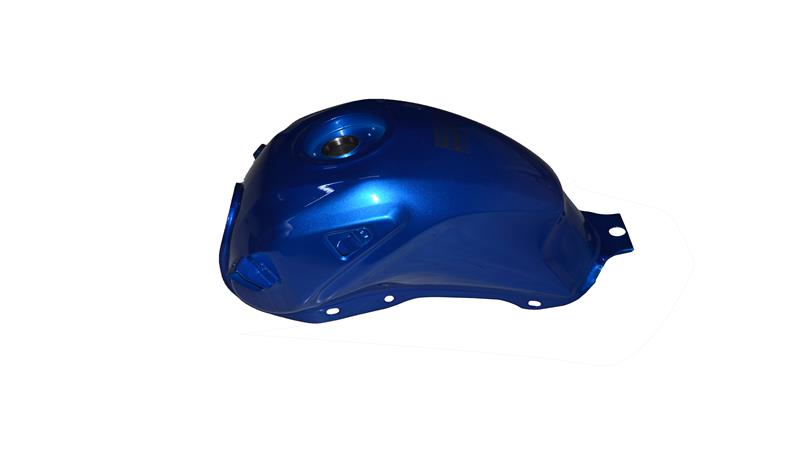 MJ-RKS-RK41497_1