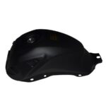 MJ-RKS-RK41498_1