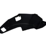 MJ-RKS-RK41500_1