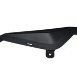 MJ-RKS-RK41501_1