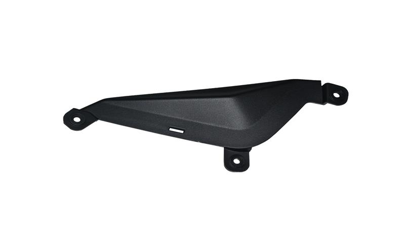 MJ-RKS-RK41501_1
