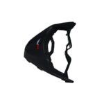 MJ-RKS-RK41502_1