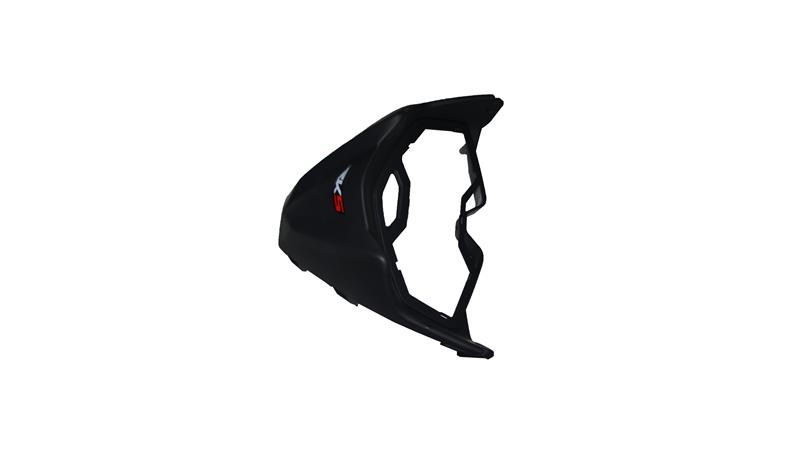 MJ-RKS-RK41502_1