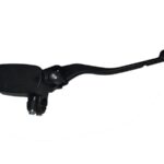 MJ-RKS-RK41503_1