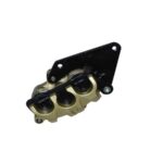 MJ-RKS-RK41504_1
