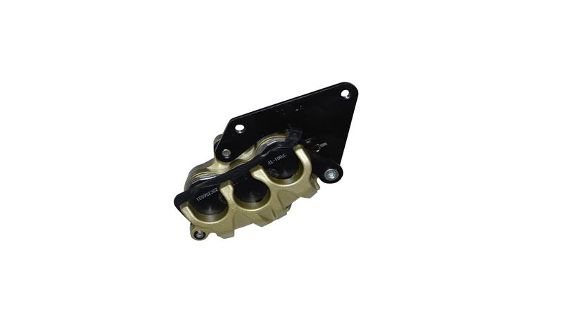 MJ-RKS-RK41504_1