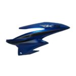 MJ-RKS-RK41515_1