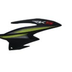 MJ-RKS-RK41516_1