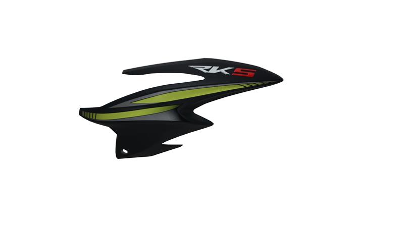 MJ-RKS-RK41516_1