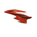 MJ-RKS-RK41518_1