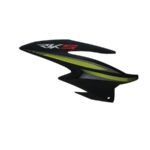 MJ-RKS-RK41520_1