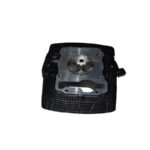 MJ-RKS-RK41524_1