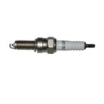 MJ-RKS-RK41525_1