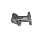 MJ-RKS-RK41527_1