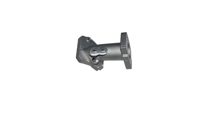 MJ-RKS-RK41527_1