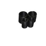 MJ-RKS-RK41528_1