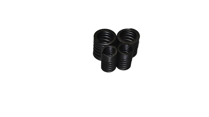 MJ-RKS-RK41528_1