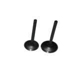 MJ-RKS-RK41529_1