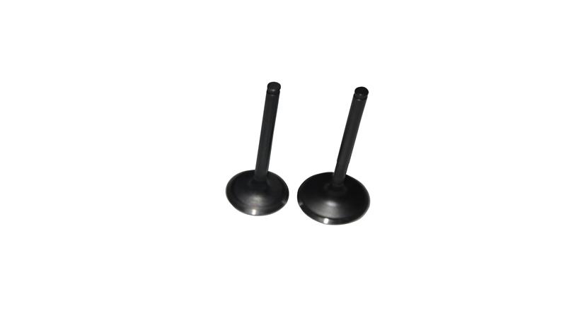 MJ-RKS-RK41529_1