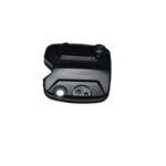 MJ-RKS-RK41531_1