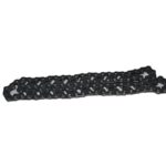 MJ-RKS-RK41534_1