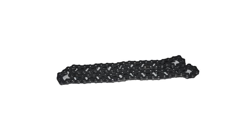 MJ-RKS-RK41534_1