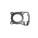 MJ-RKS-RK41535_1