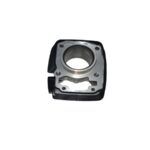 MJ-RKS-RK41537_1