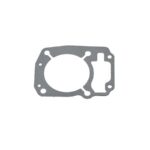 MJ-RKS-RK41539_1