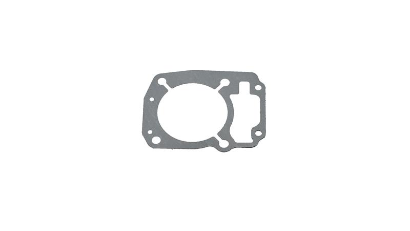 MJ-RKS-RK41539_1